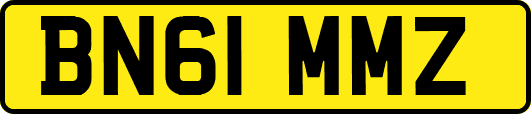 BN61MMZ