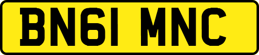 BN61MNC