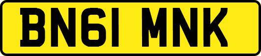 BN61MNK