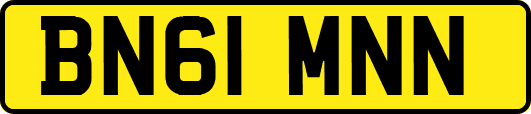 BN61MNN