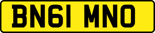 BN61MNO
