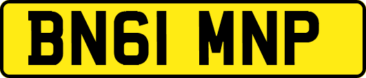 BN61MNP