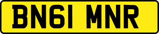 BN61MNR