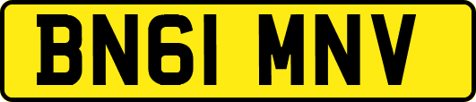 BN61MNV