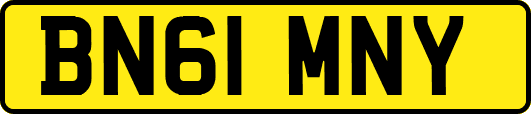 BN61MNY