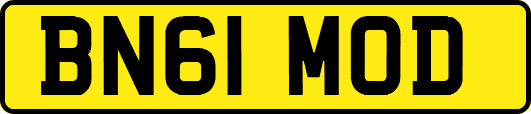 BN61MOD
