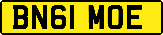 BN61MOE