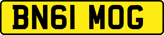 BN61MOG