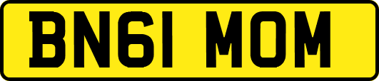 BN61MOM