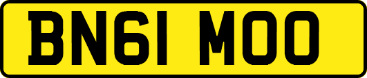 BN61MOO