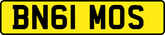 BN61MOS