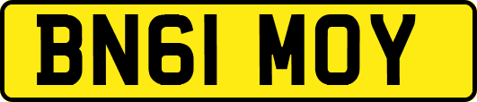 BN61MOY