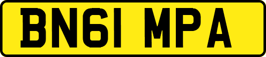 BN61MPA