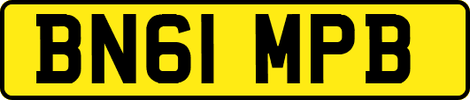 BN61MPB