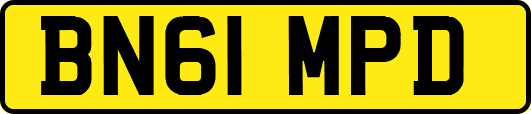 BN61MPD