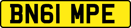 BN61MPE