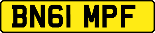 BN61MPF