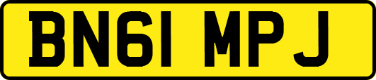 BN61MPJ