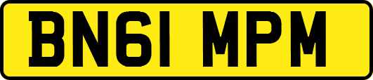 BN61MPM