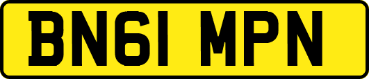 BN61MPN