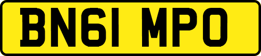 BN61MPO