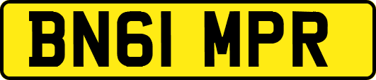 BN61MPR