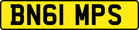 BN61MPS