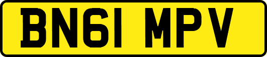 BN61MPV