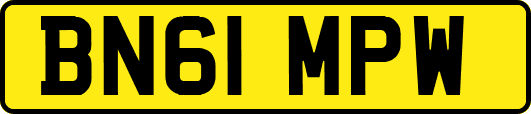 BN61MPW