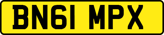 BN61MPX