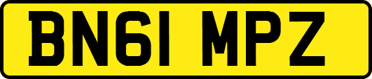 BN61MPZ