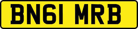BN61MRB