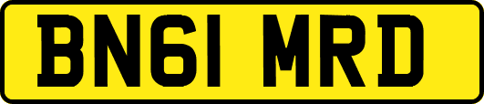 BN61MRD