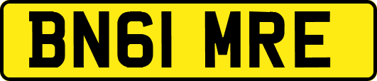 BN61MRE