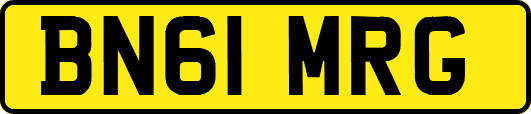 BN61MRG