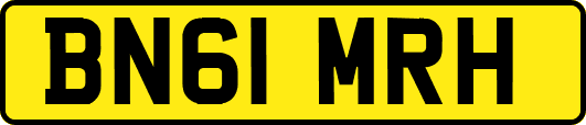 BN61MRH