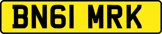 BN61MRK