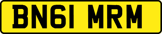 BN61MRM