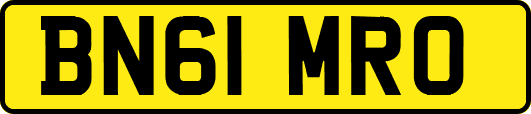 BN61MRO