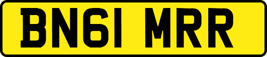 BN61MRR