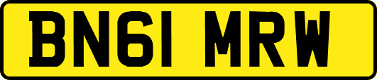 BN61MRW
