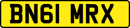 BN61MRX