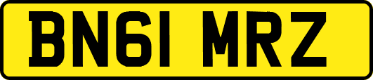 BN61MRZ