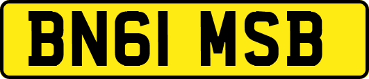 BN61MSB