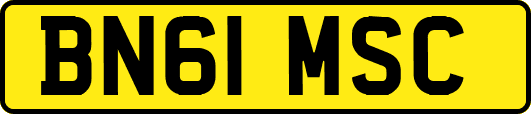 BN61MSC