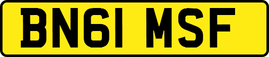 BN61MSF