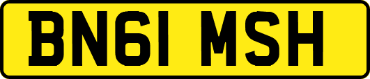 BN61MSH