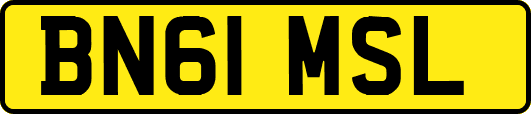 BN61MSL