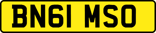 BN61MSO