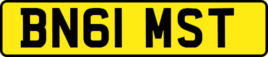 BN61MST